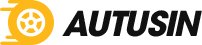 AUTUSIN – CALCUTTA AUTO PARTS SHOP